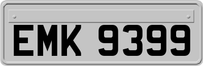 EMK9399