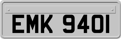 EMK9401