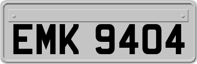 EMK9404