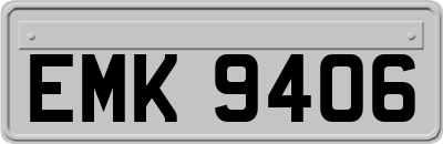 EMK9406