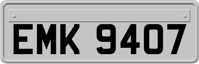 EMK9407