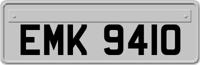 EMK9410