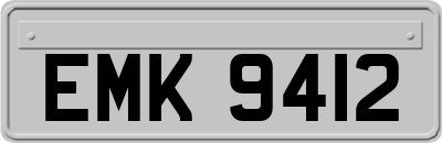 EMK9412