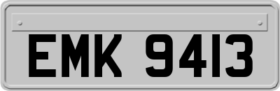 EMK9413