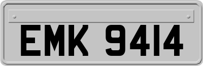 EMK9414