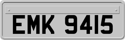 EMK9415