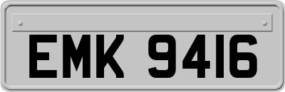 EMK9416
