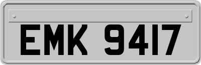 EMK9417