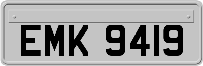 EMK9419