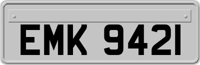 EMK9421