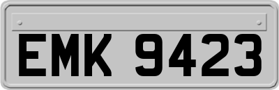 EMK9423