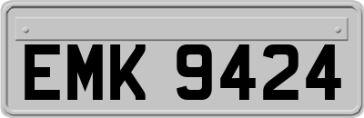 EMK9424