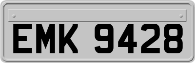 EMK9428