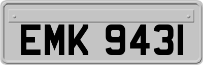 EMK9431