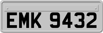 EMK9432