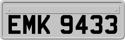 EMK9433