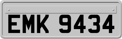 EMK9434
