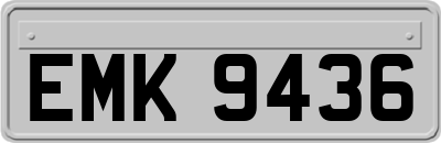 EMK9436