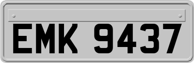 EMK9437