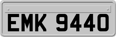 EMK9440
