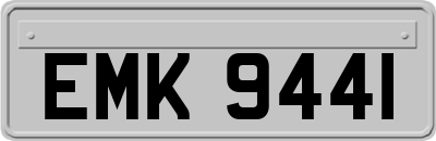 EMK9441