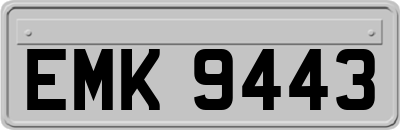 EMK9443