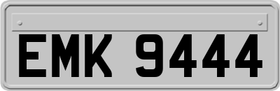 EMK9444