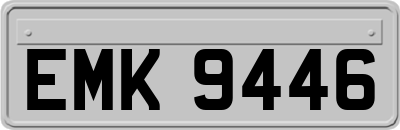 EMK9446