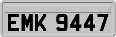 EMK9447