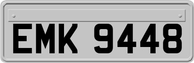 EMK9448