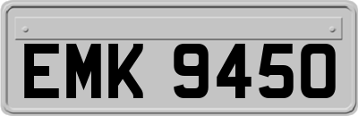EMK9450