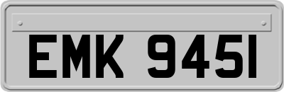 EMK9451