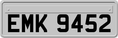 EMK9452