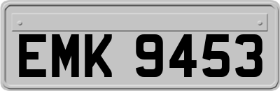 EMK9453