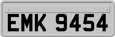 EMK9454