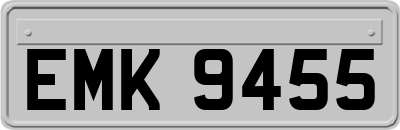 EMK9455
