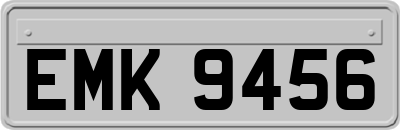 EMK9456