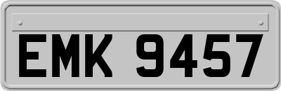 EMK9457