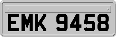 EMK9458