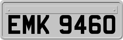 EMK9460