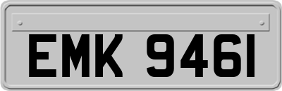 EMK9461