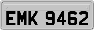 EMK9462