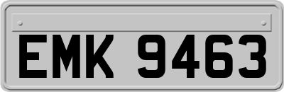 EMK9463