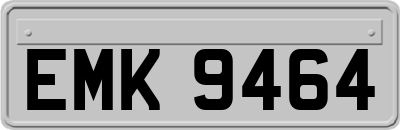 EMK9464
