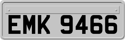 EMK9466