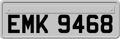 EMK9468
