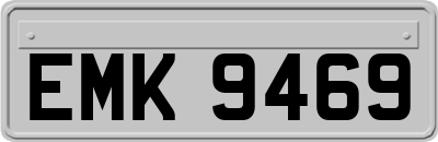 EMK9469
