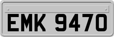 EMK9470