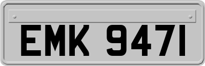 EMK9471