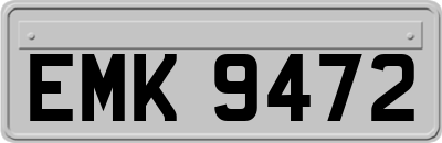 EMK9472
